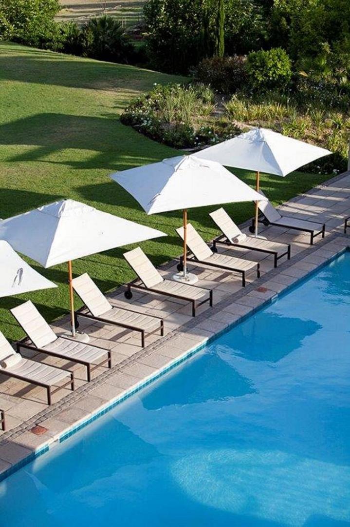 Asara Wine Estate & Hotel