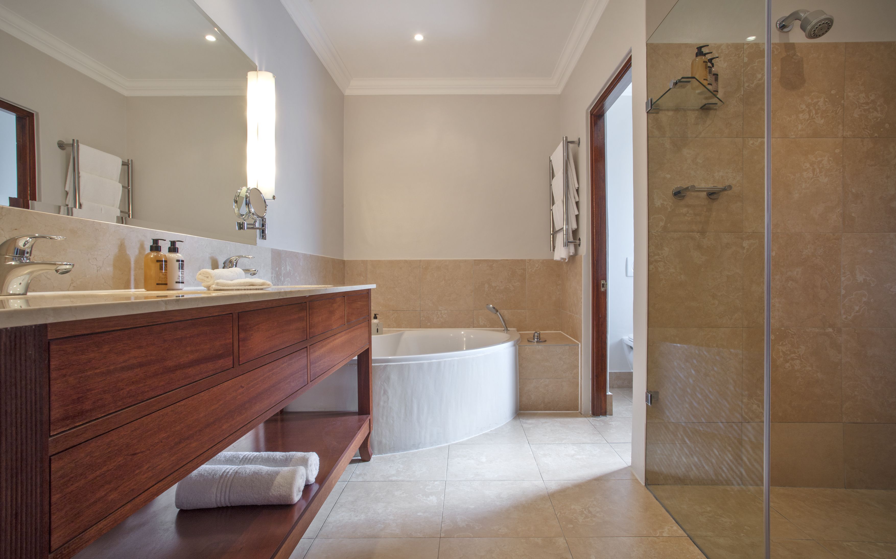 Asara Wine Estate & Hotel