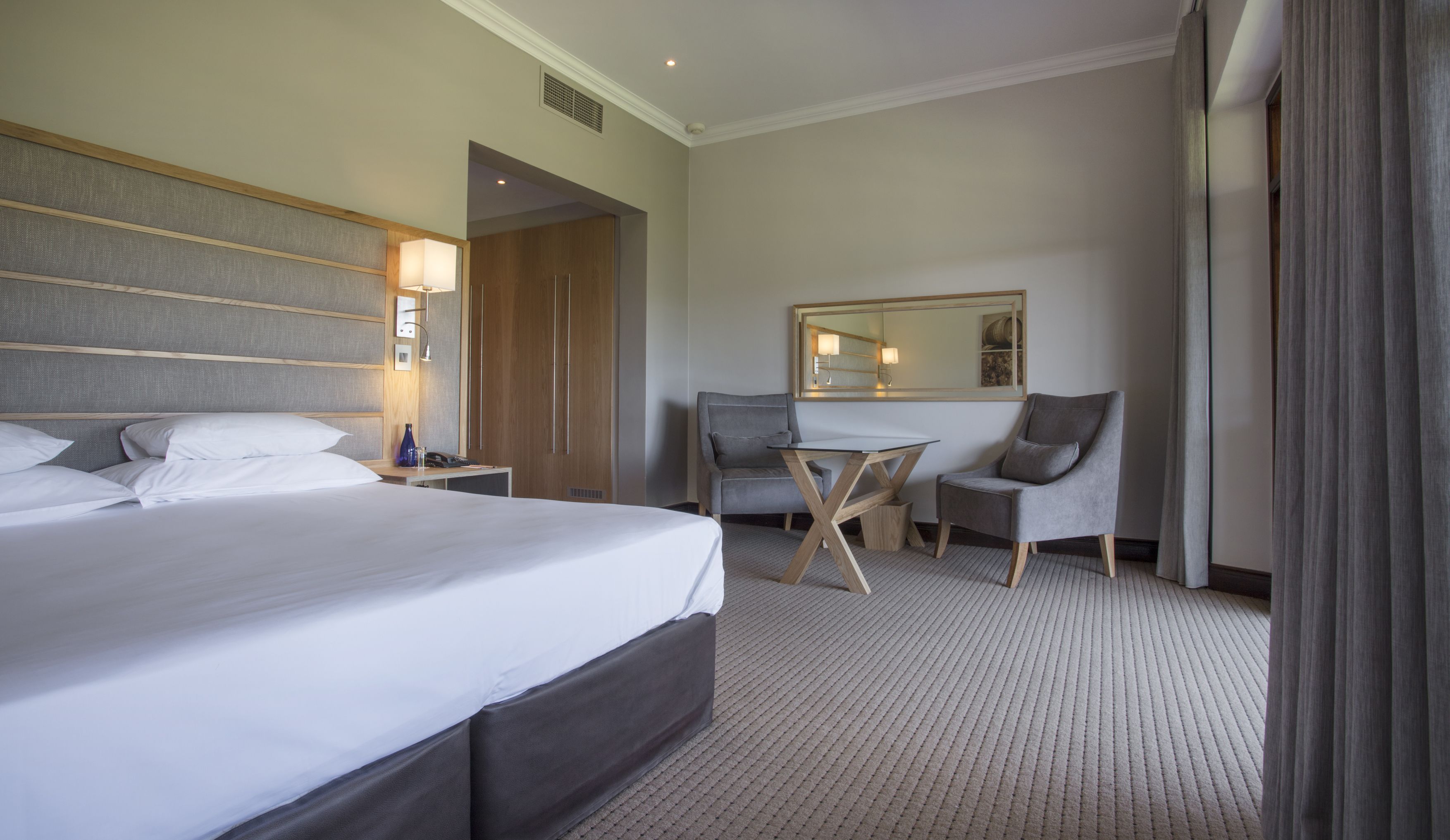 Asara Wine Estate & Hotel