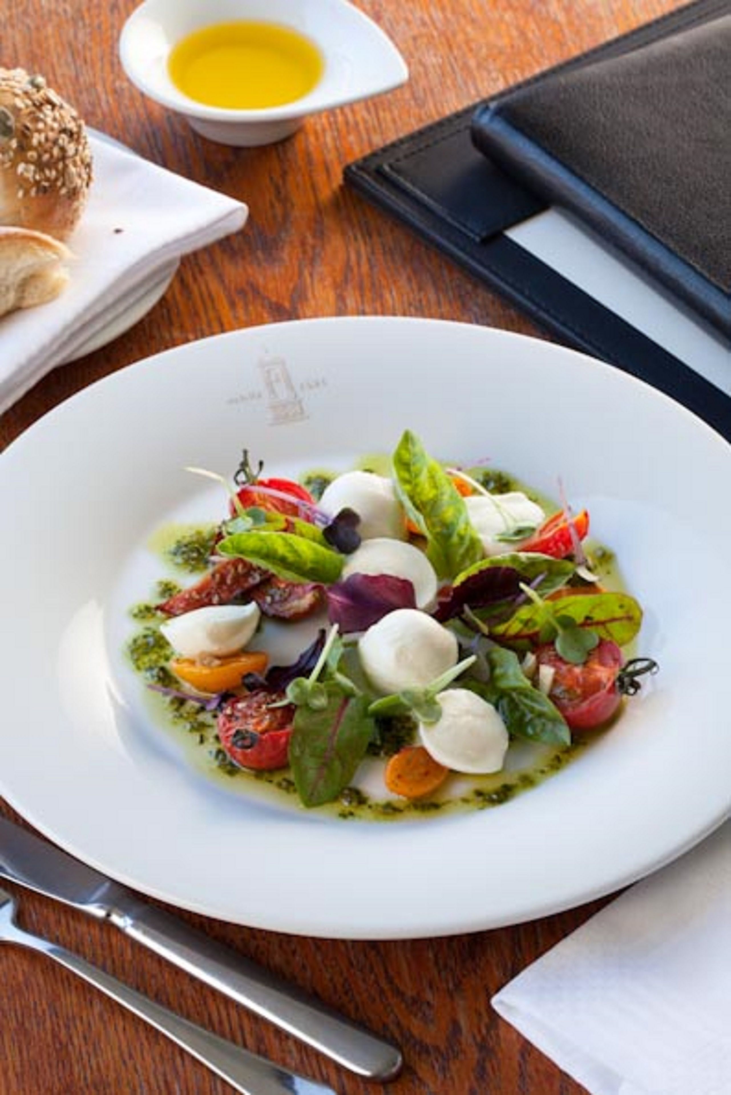 Asara Wine Estate & Hotel