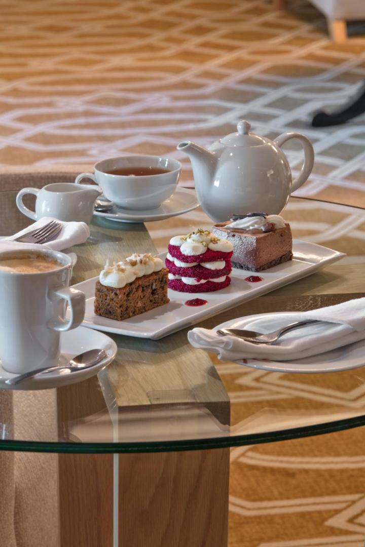 Asara Wine Estate & Hotel