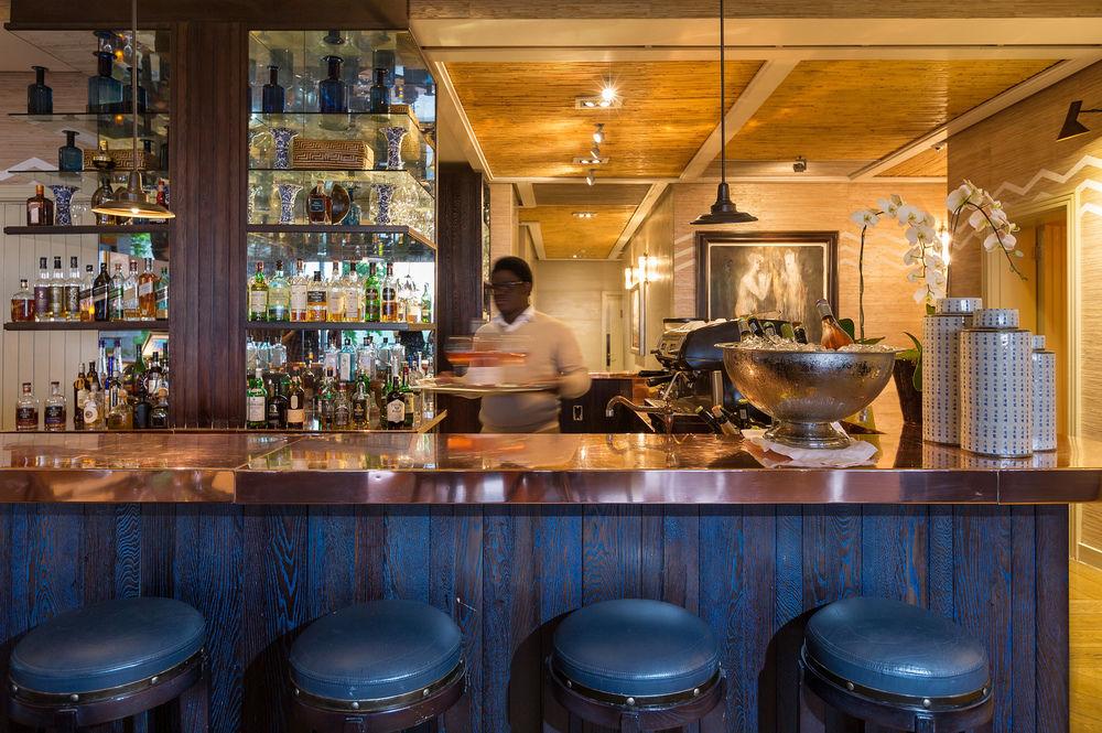 Delaire Graff Estate