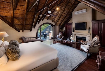 MolenVliet Oosthuizen Family Vineyards