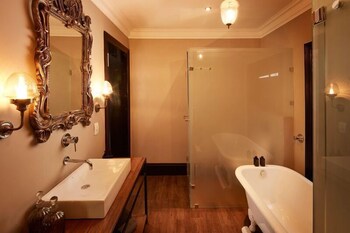 MolenVliet Oosthuizen Family Vineyards