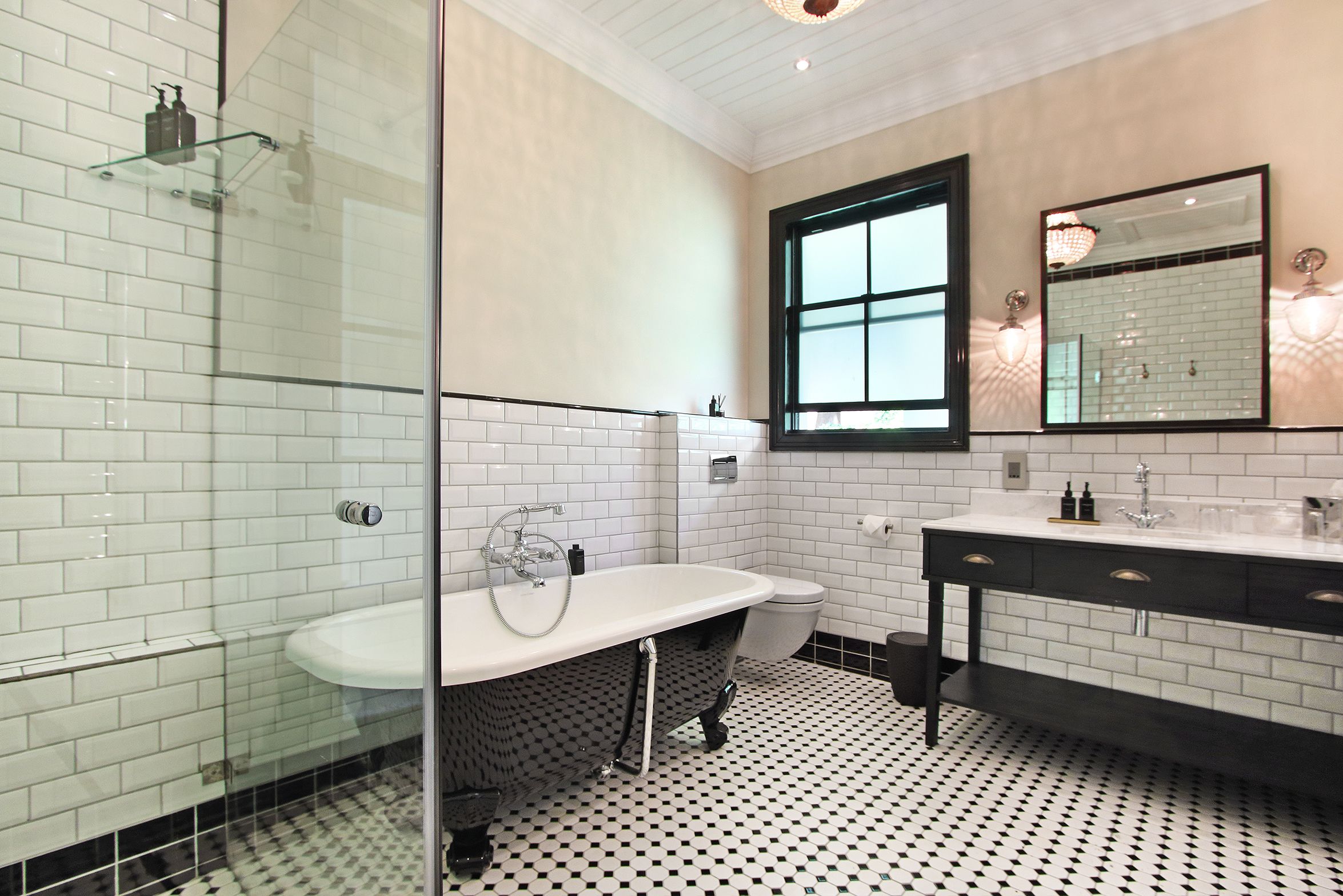 MolenVliet Oosthuizen Family Vineyards