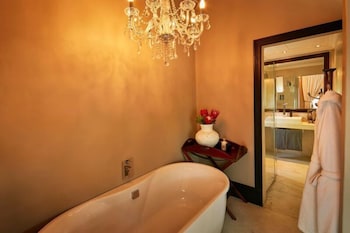 MolenVliet Oosthuizen Family Vineyards