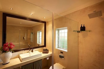 MolenVliet Oosthuizen Family Vineyards