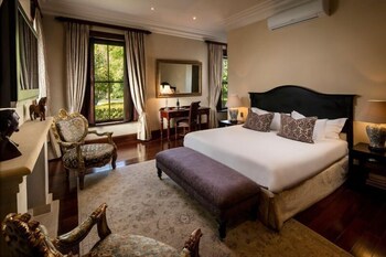 MolenVliet Oosthuizen Family Vineyards