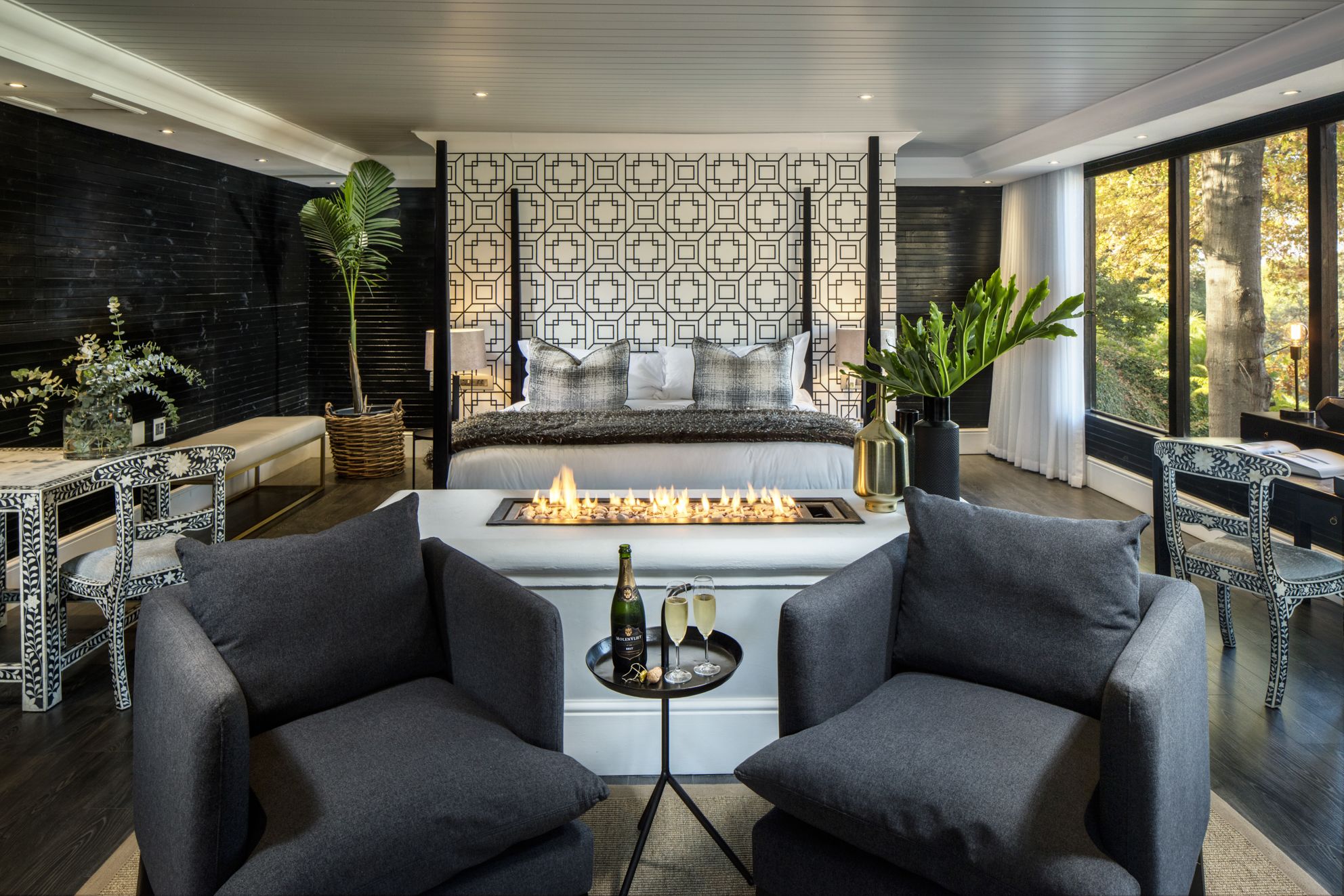 MolenVliet Oosthuizen Family Vineyards