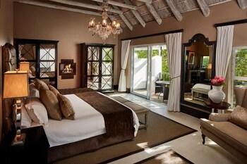 MolenVliet Oosthuizen Family Vineyards