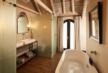 MolenVliet Oosthuizen Family Vineyards