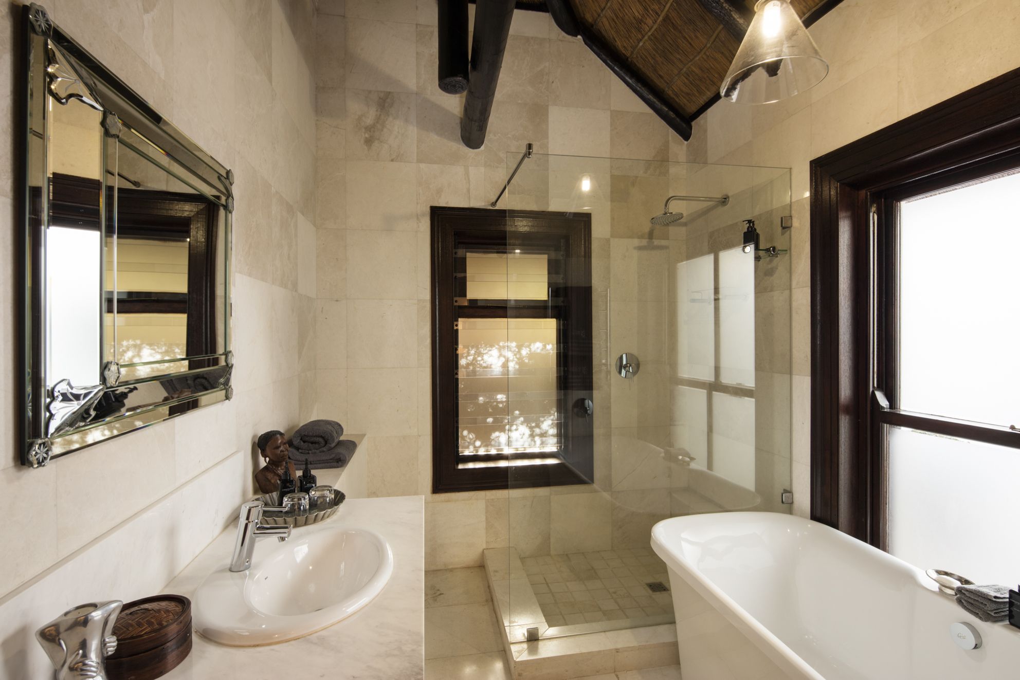 MolenVliet Oosthuizen Family Vineyards