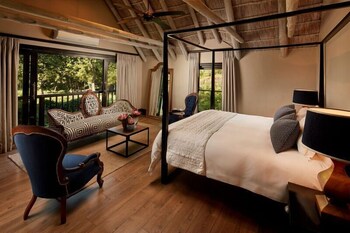 MolenVliet Oosthuizen Family Vineyards