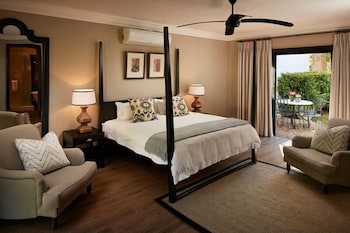 MolenVliet Oosthuizen Family Vineyards