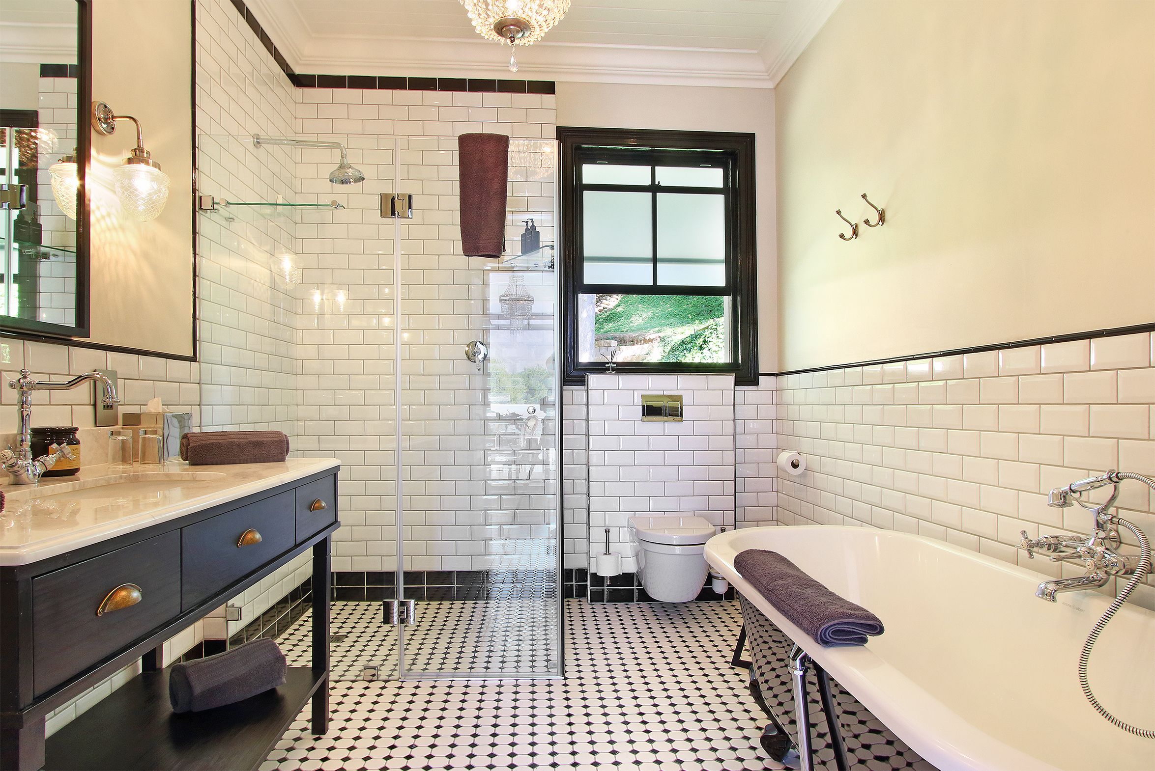 MolenVliet Oosthuizen Family Vineyards