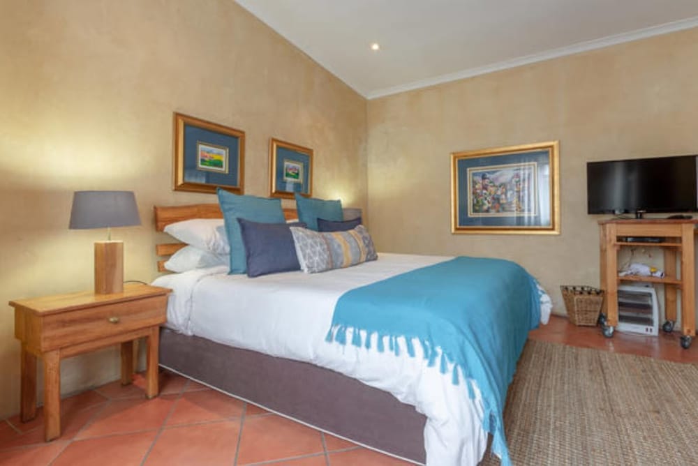 Dai Heka Boutique Guest House