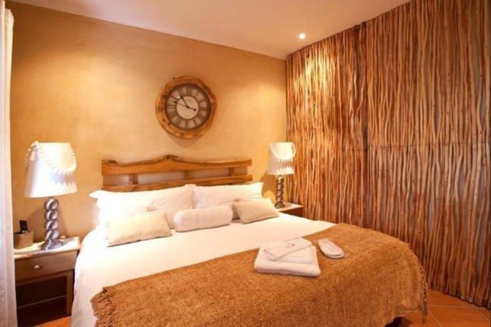 Dai Heka Boutique Guest House