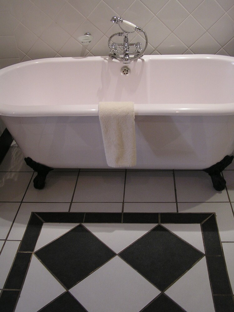Bushman Sands Golf Lodge & Estate