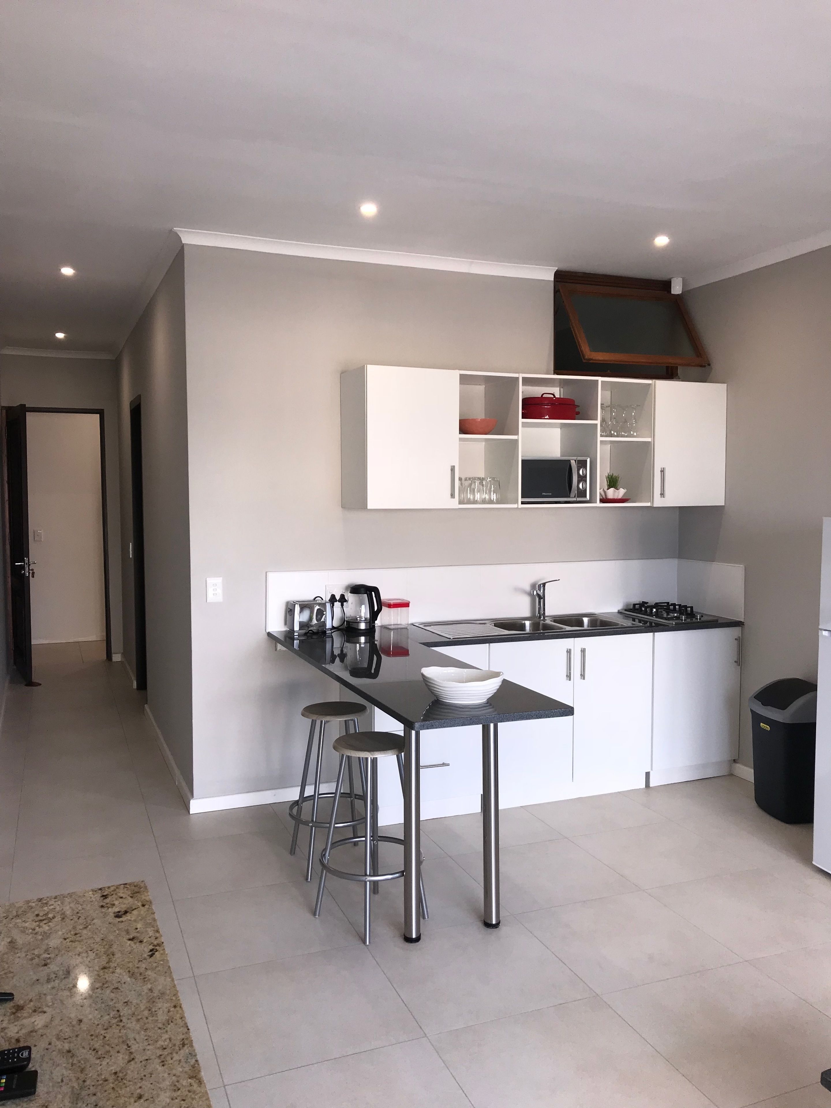 Ballito Accommodation