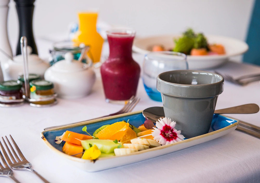 Avondale Boutique Hotel