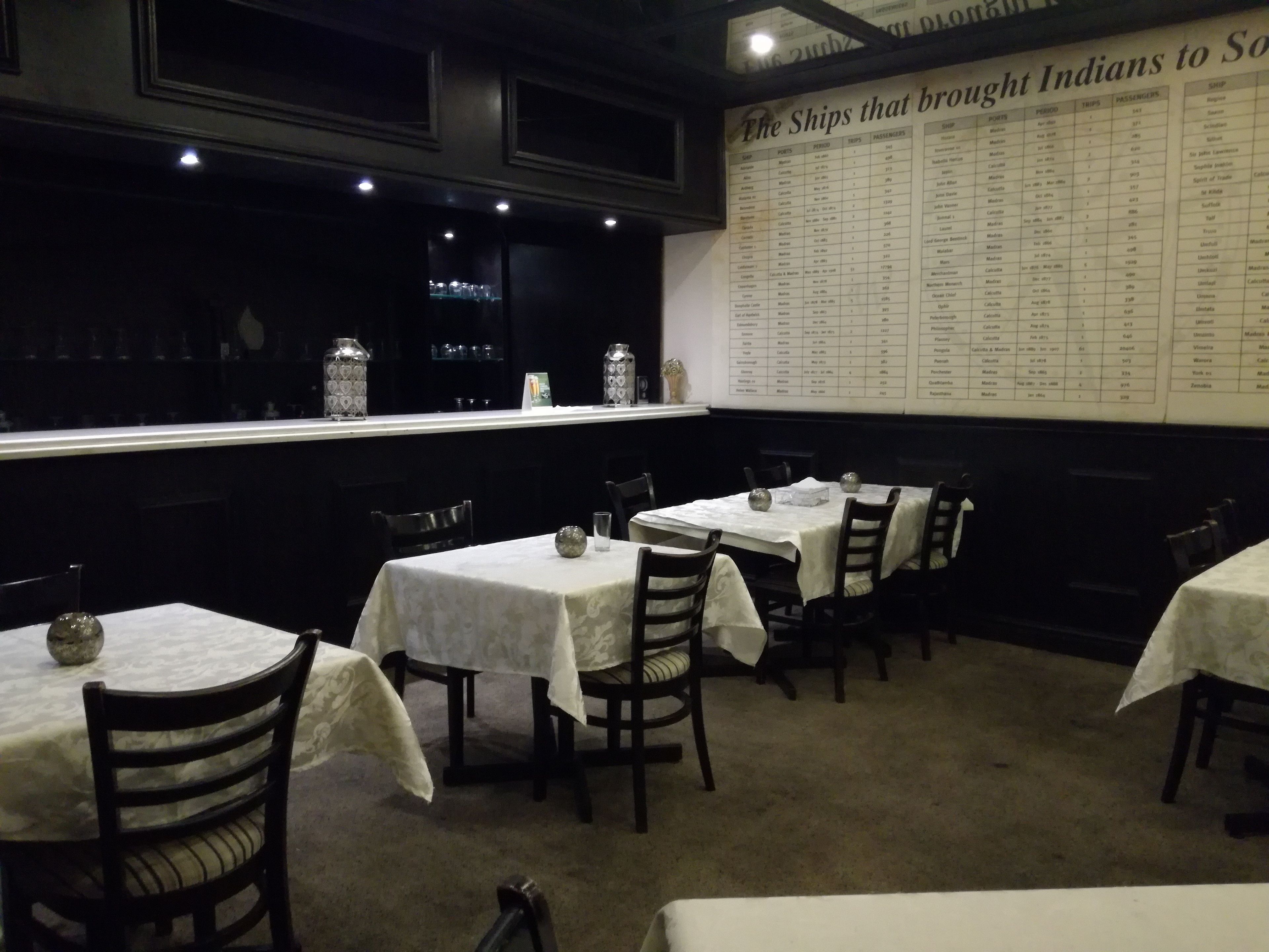 Hotel Savera
