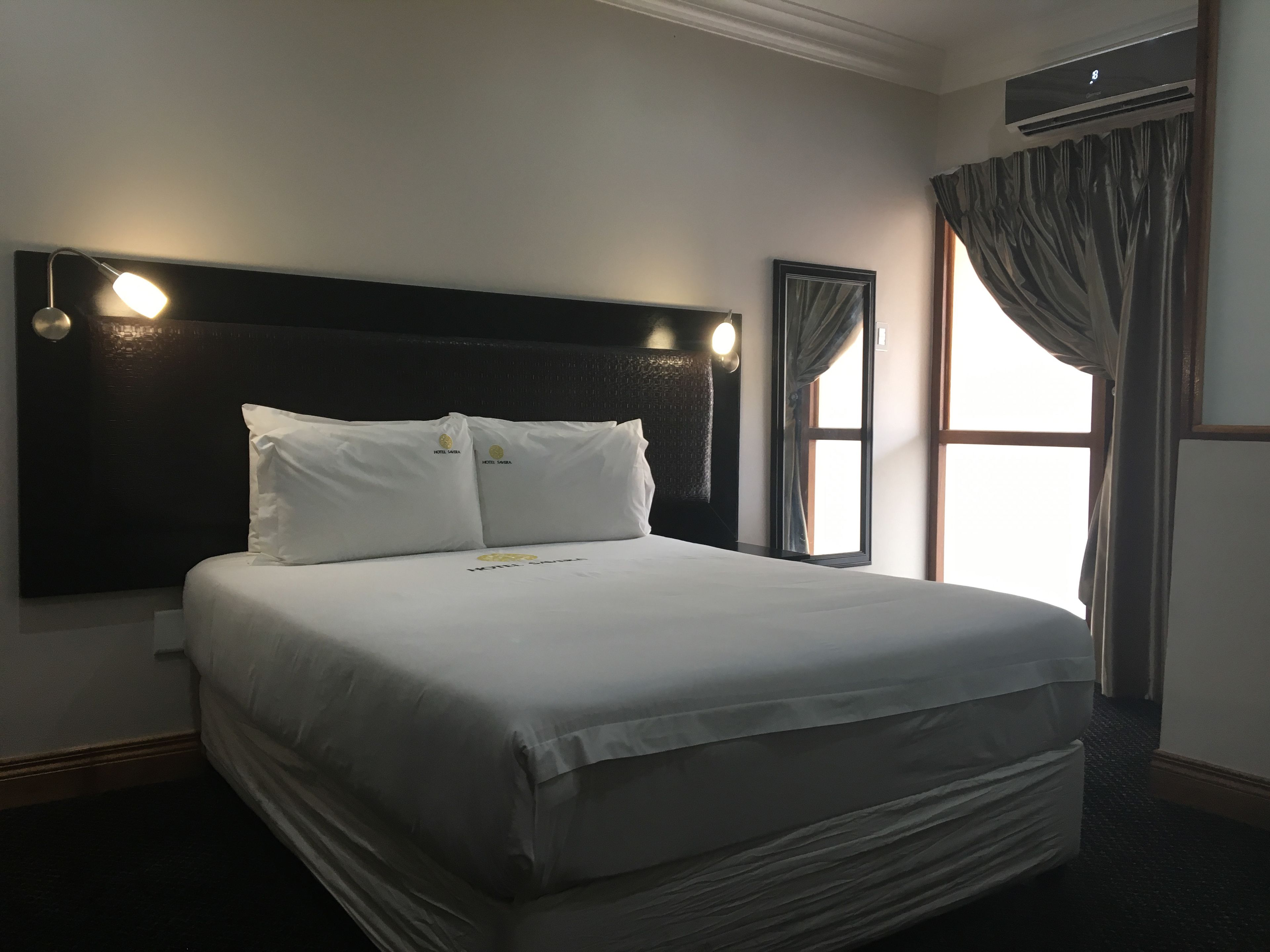 Hotel Savera