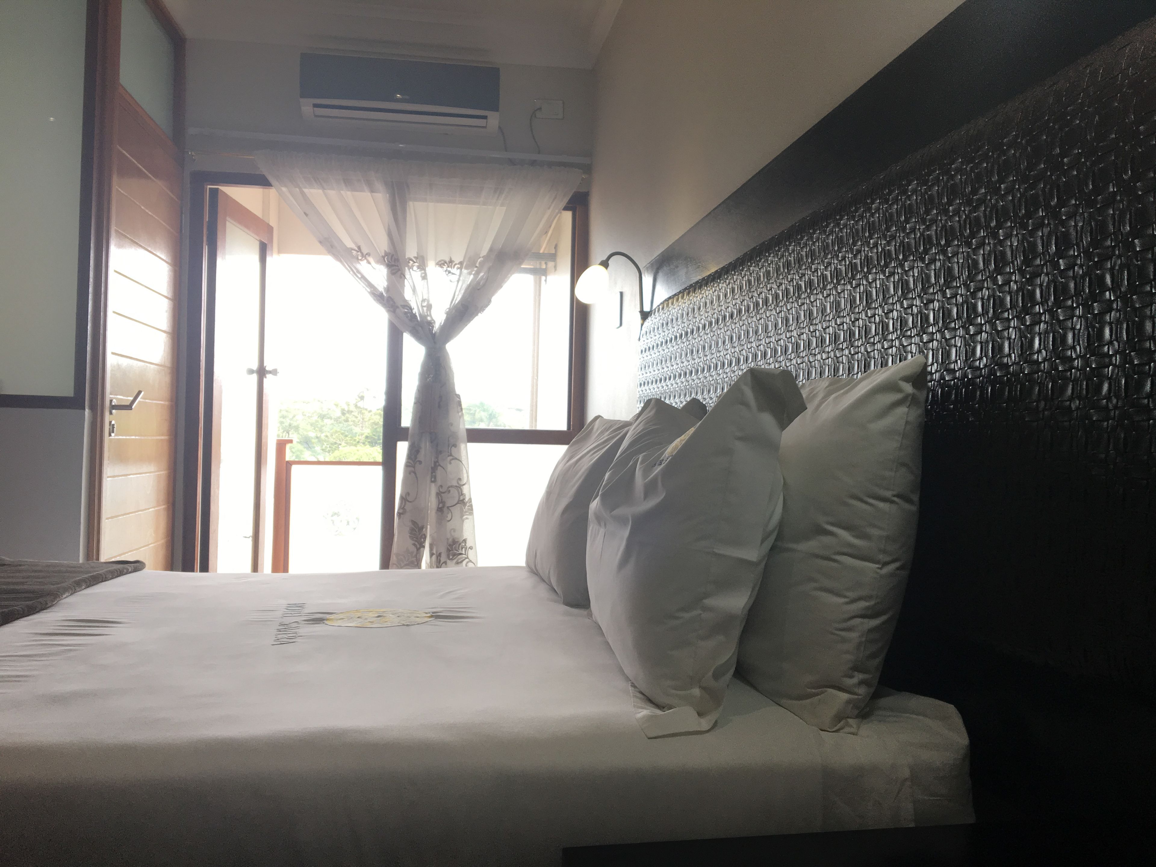 Hotel Savera