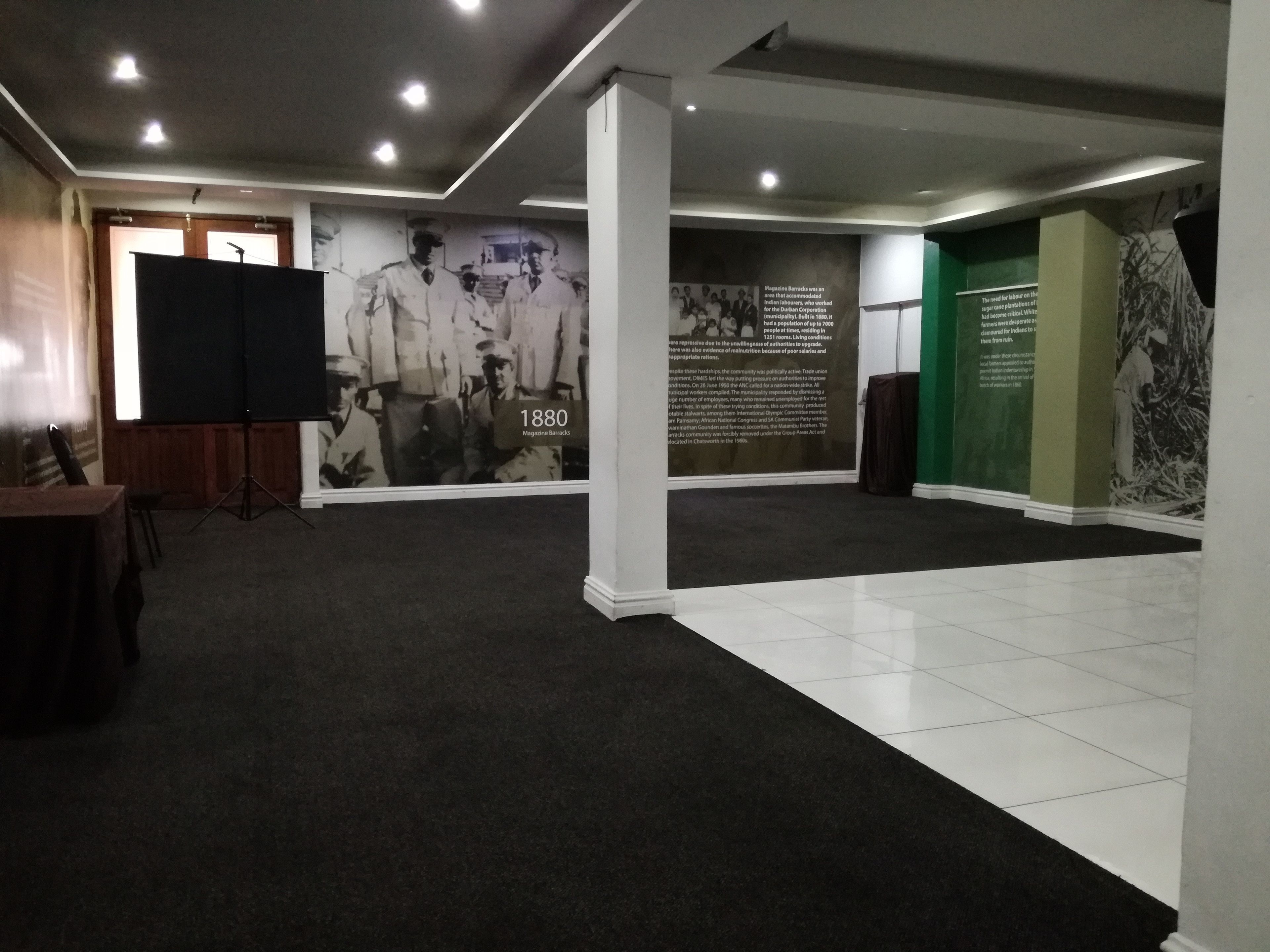 Hotel Savera