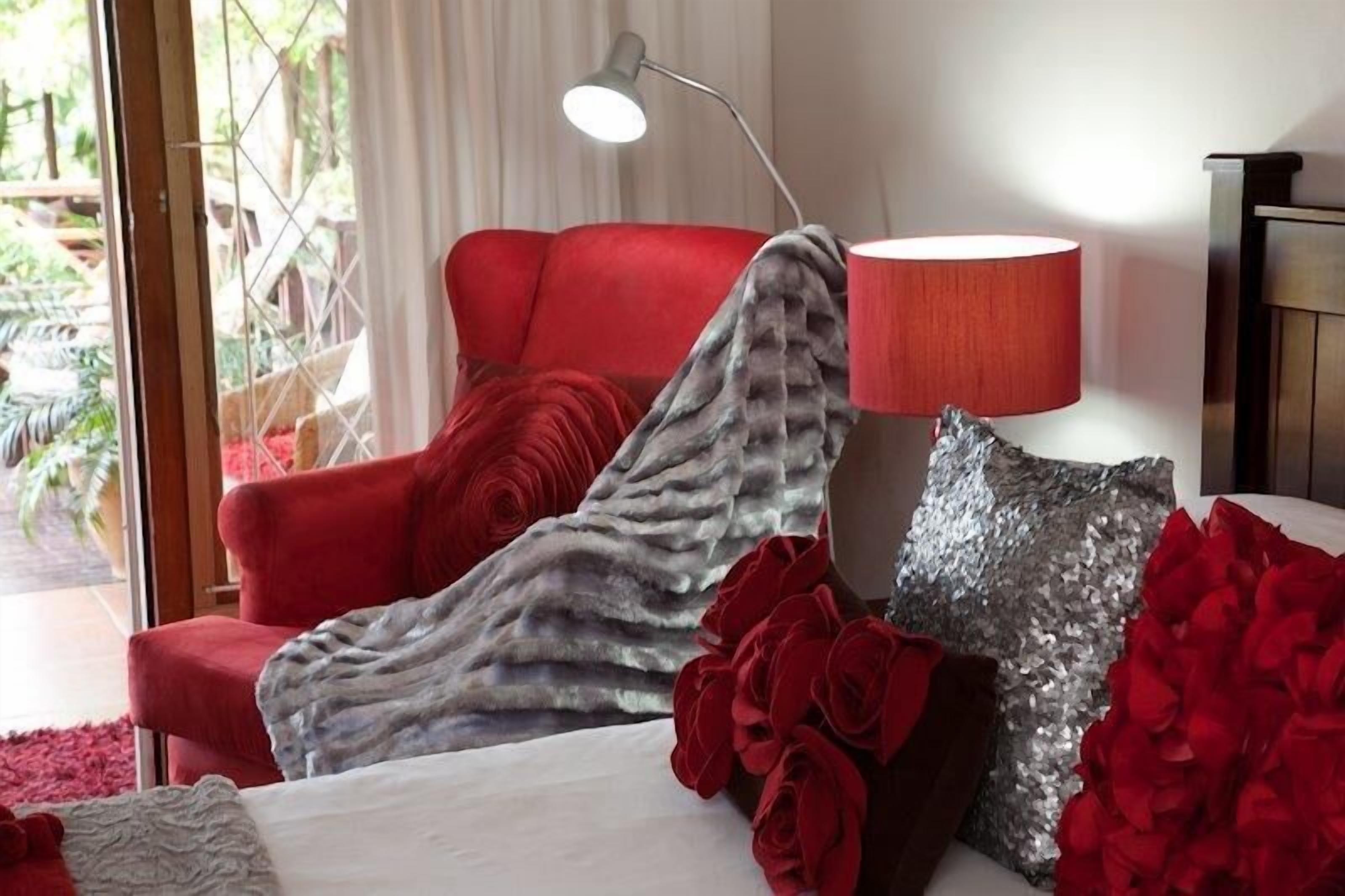 La Loggia B&B