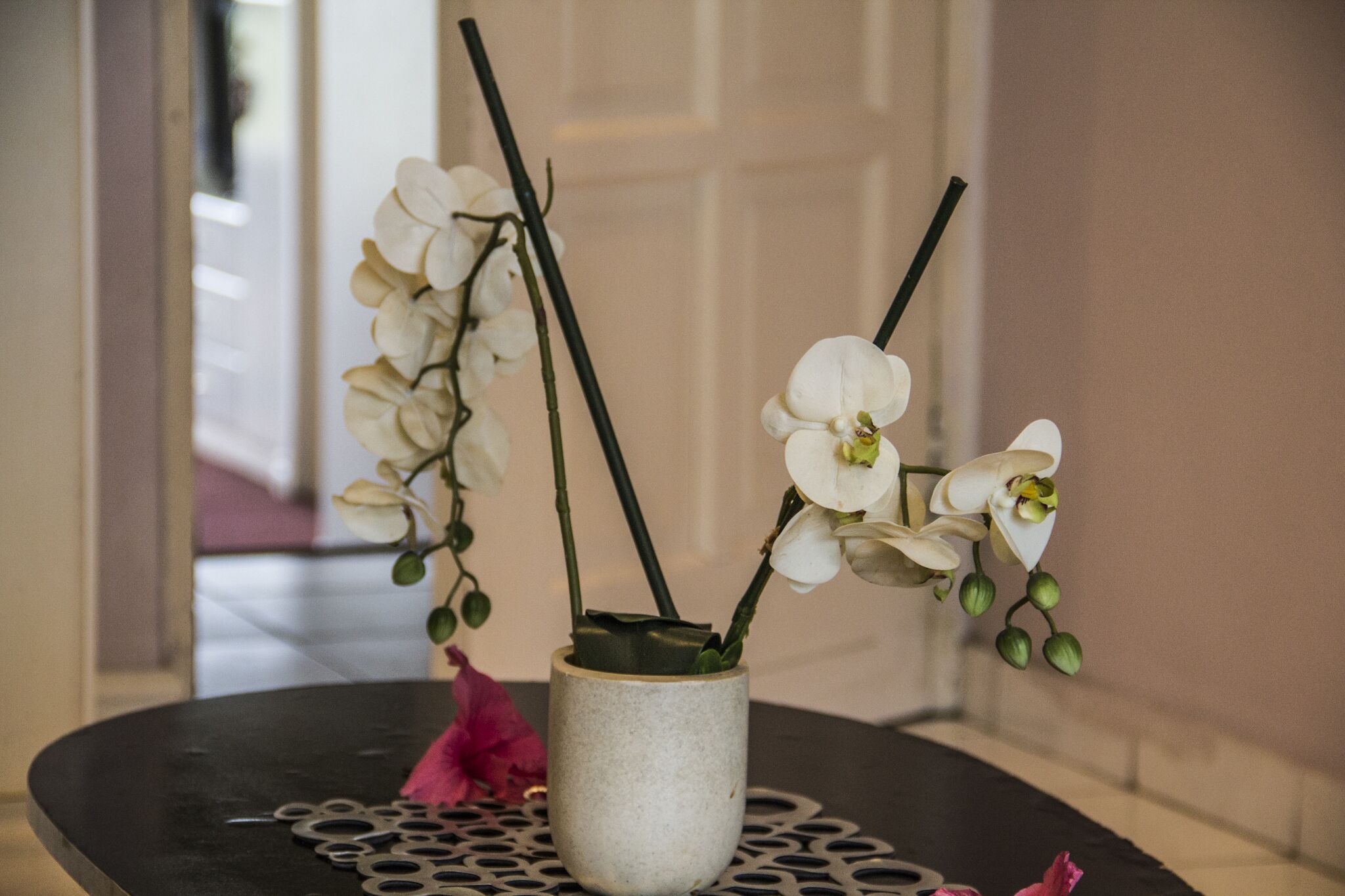 La Loggia B&B