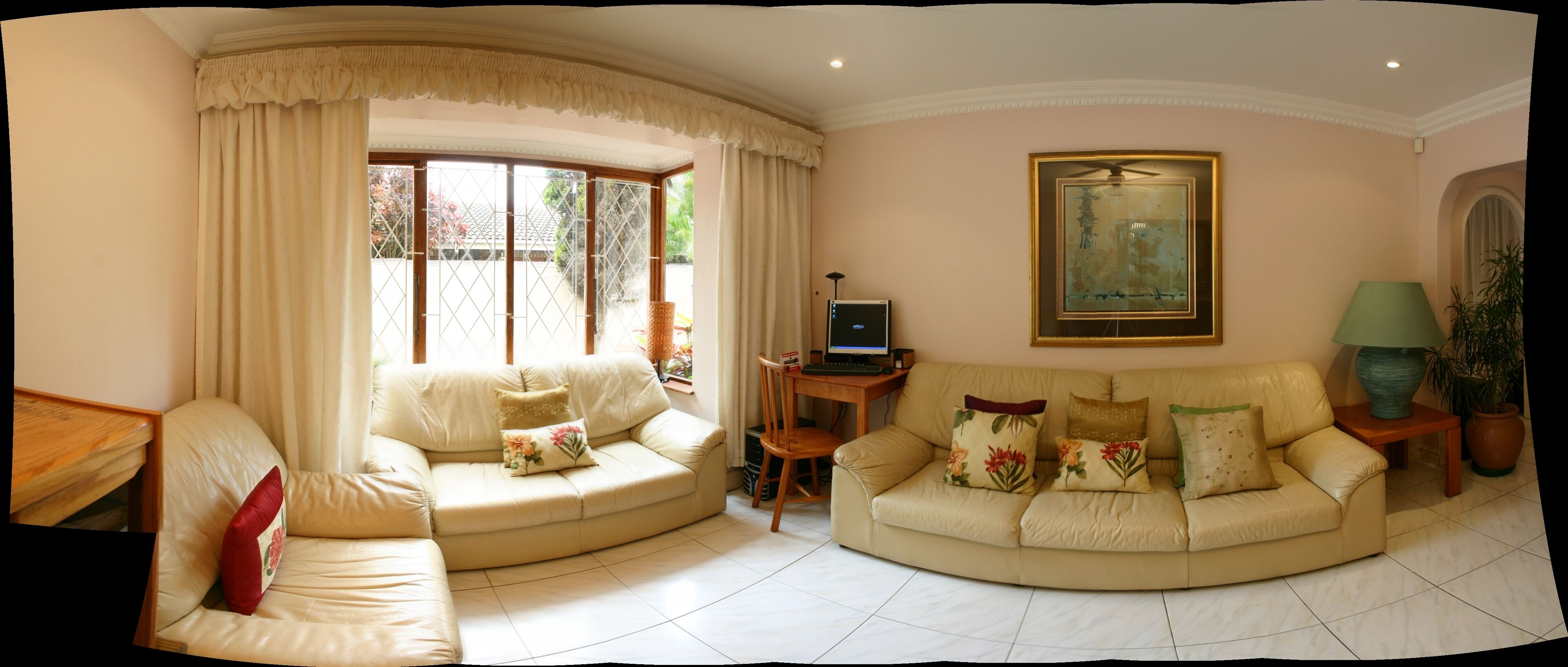 La Loggia B&B