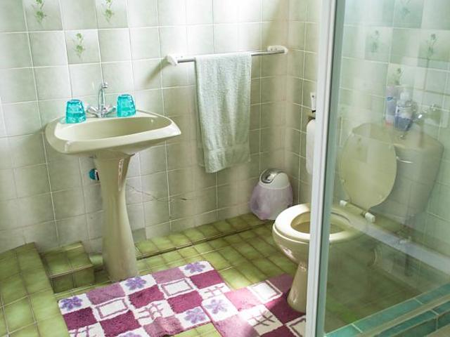 Othandwani Bed & Breakfast