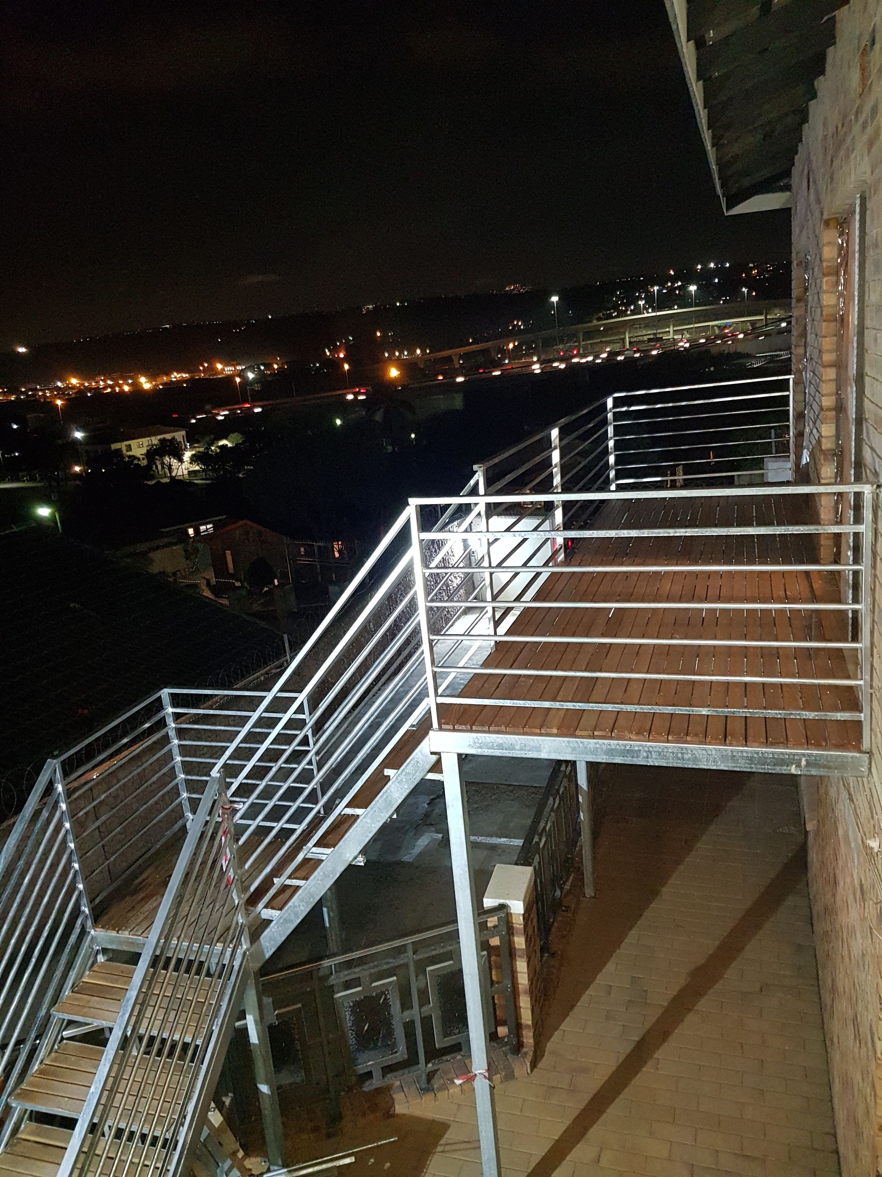 Rjs Guesthouse