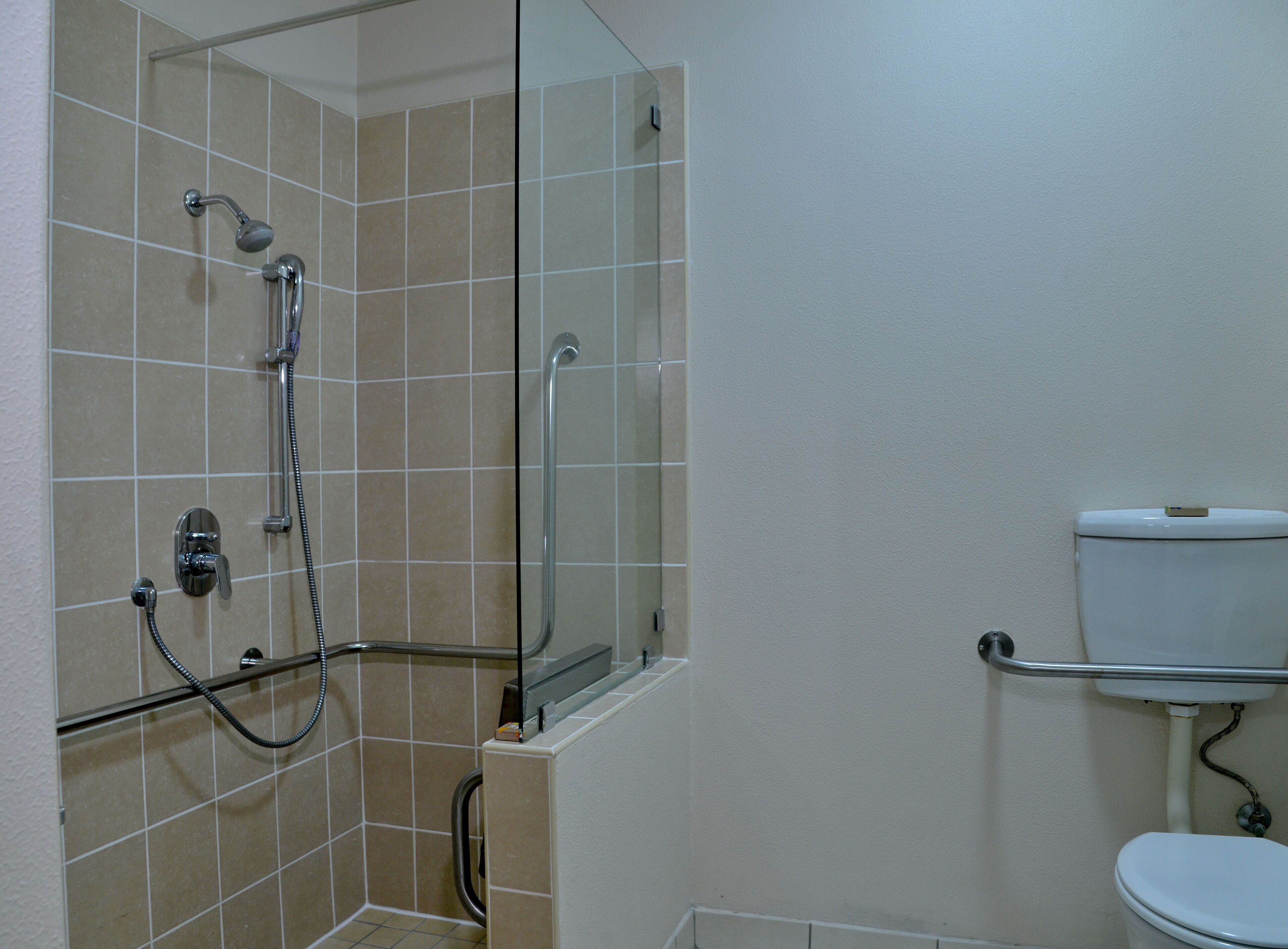 Road Lodge Umhlanga Ridge