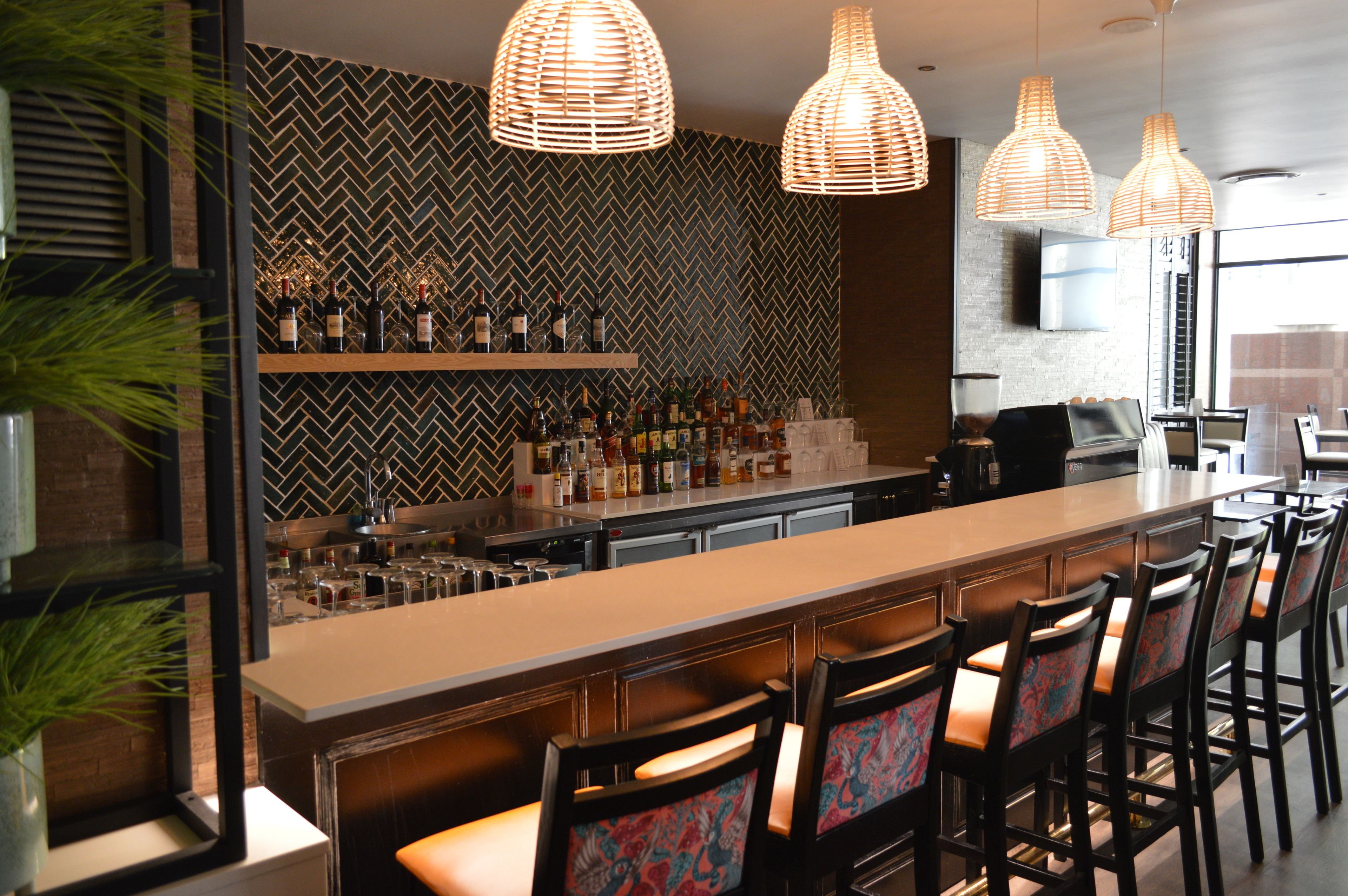 Royal Palm Hotel & Apartments
