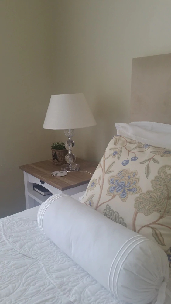 Sandals Guest House