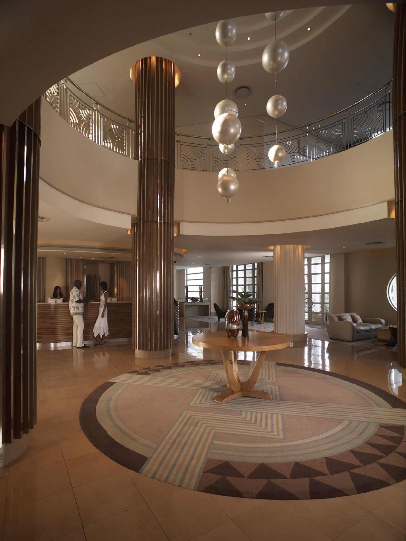 SunSquare Suncoast