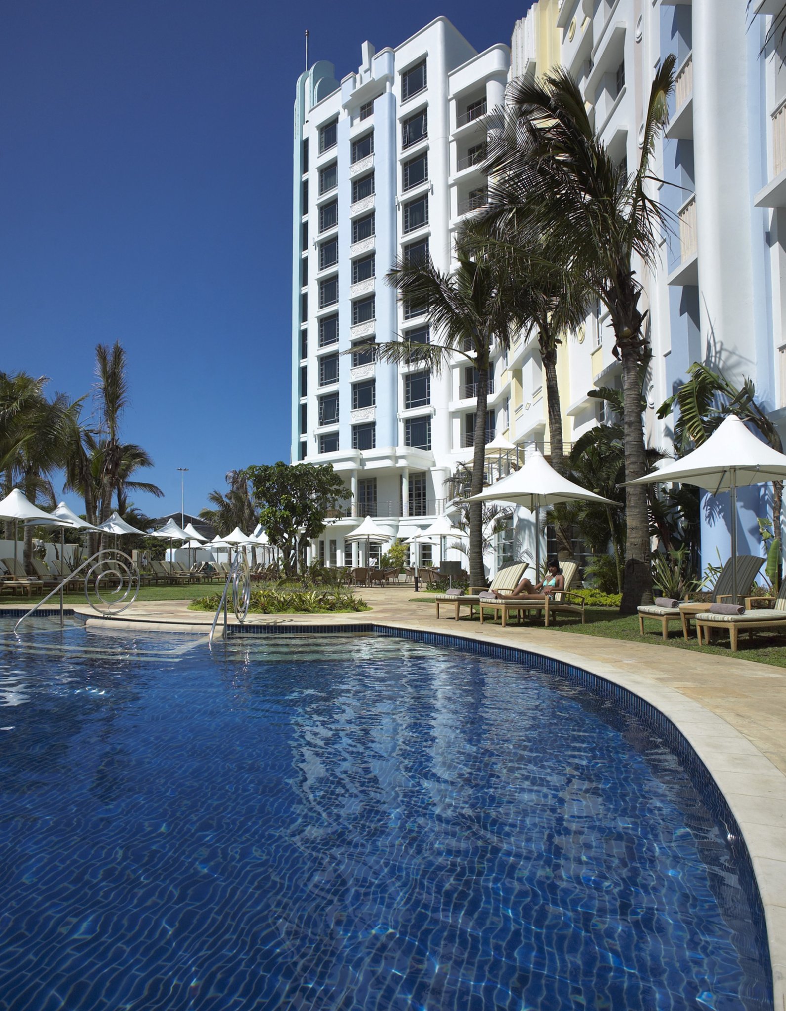 SunSquare Suncoast