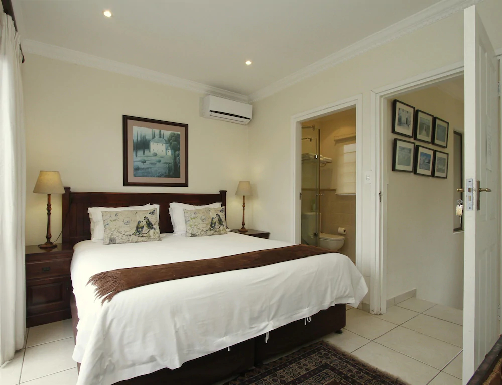 Tesorino Bed And Breakfast