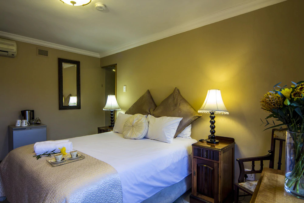 Villa Le View Guest House