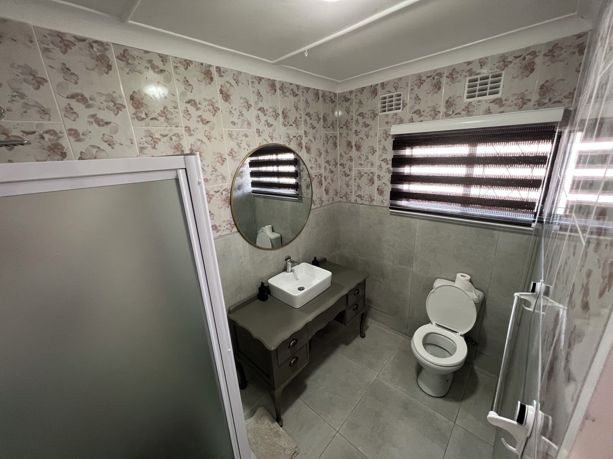 Safi Self-Catering Suites