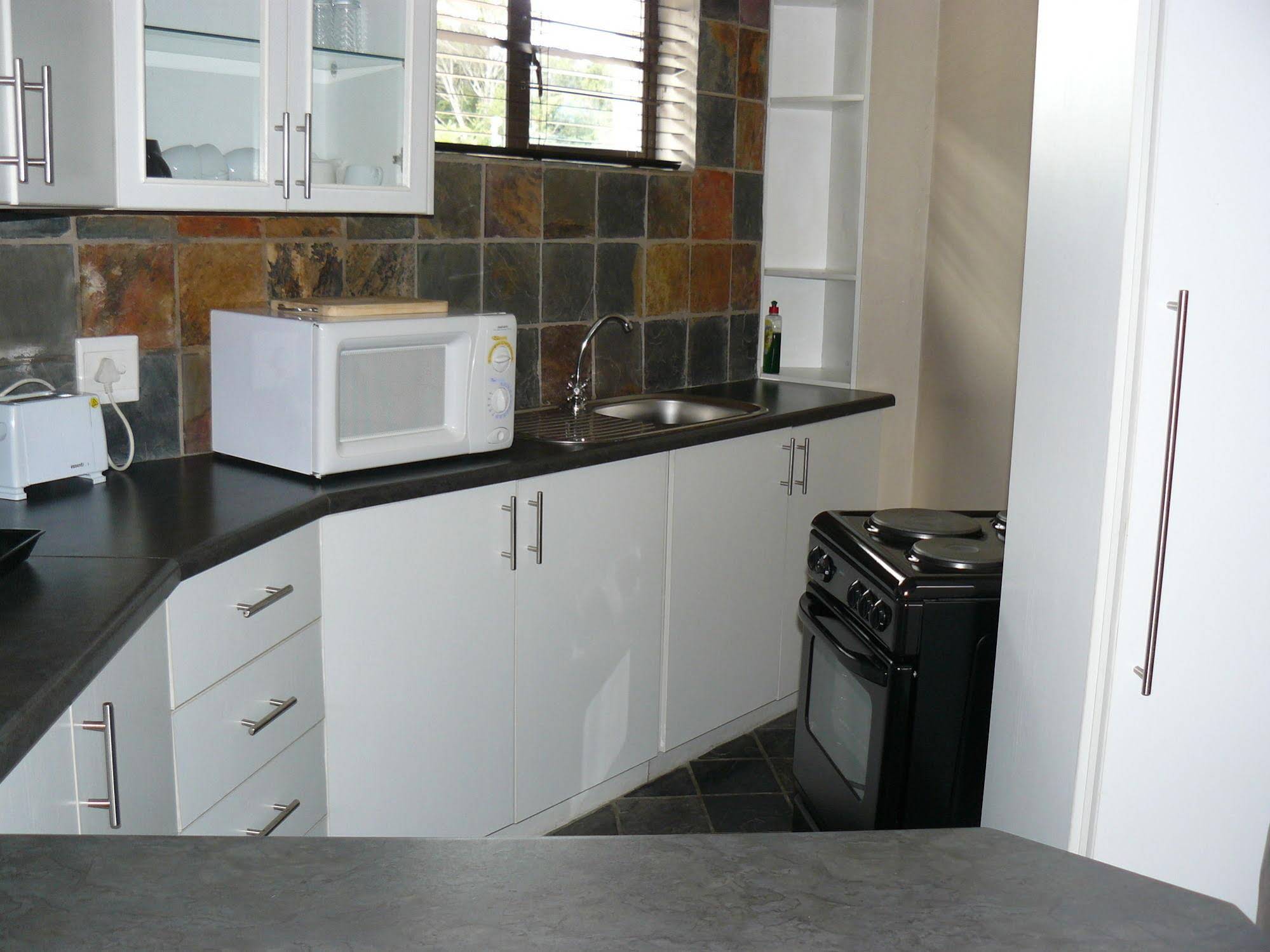 See More Guest House