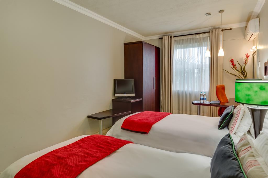 BON Hotel Empangeni