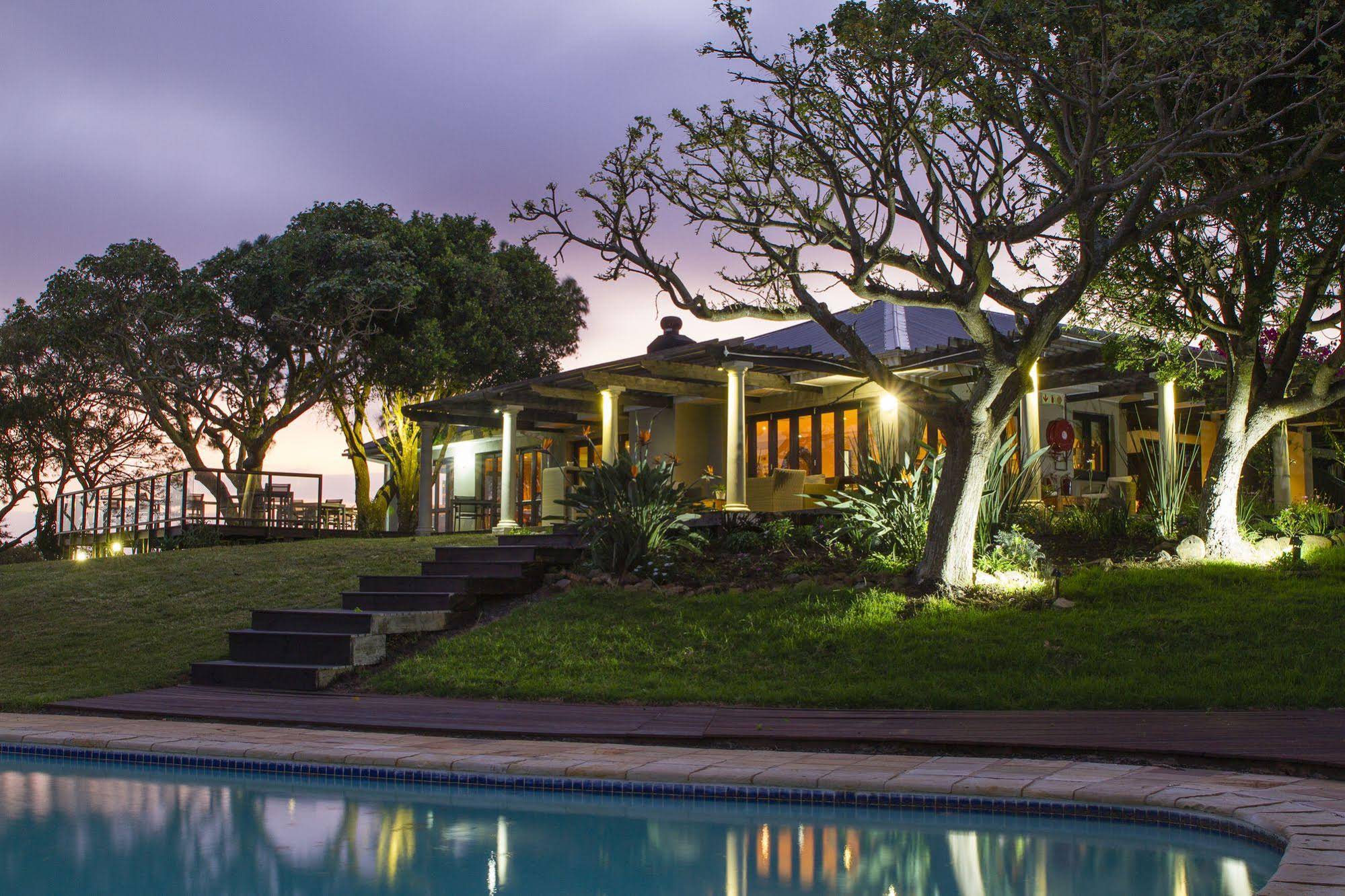 Miarestate Hotel & Spa