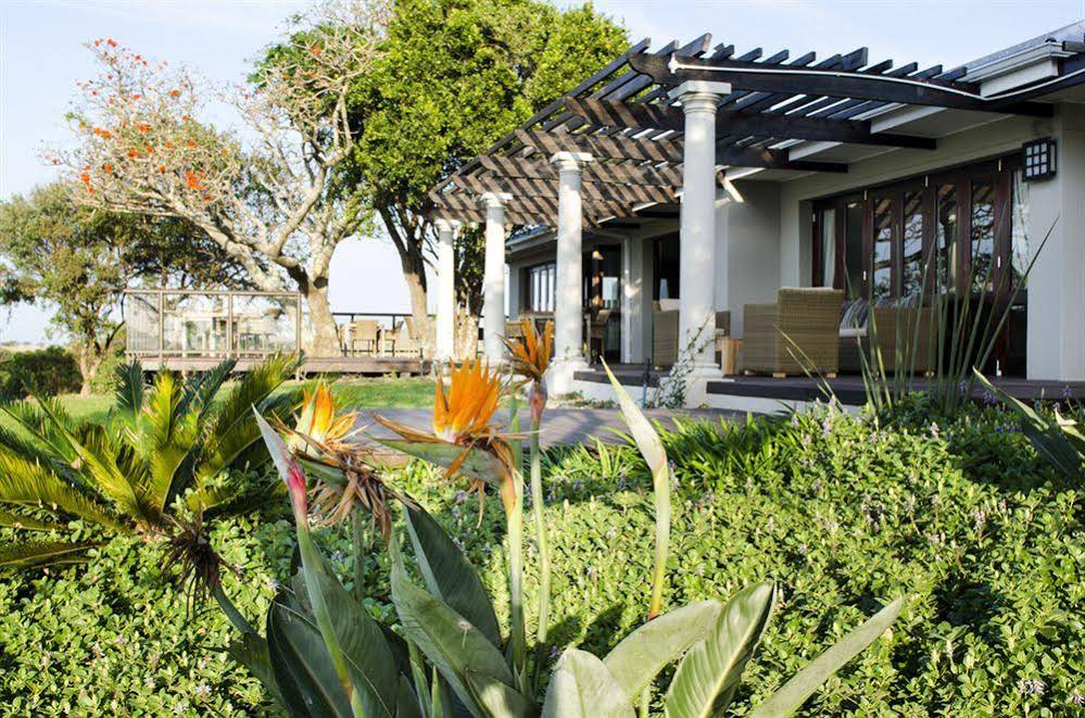 Miarestate Hotel & Spa