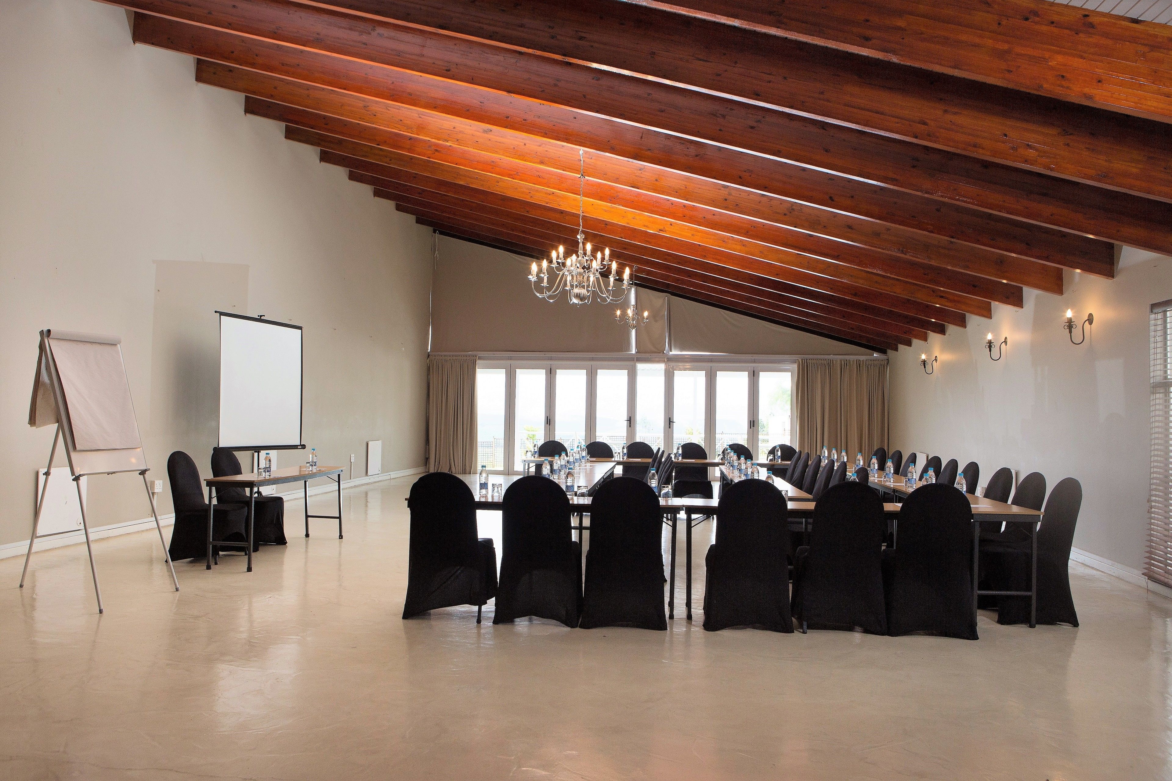 ANEW Hotel Ingeli Forest & Spa