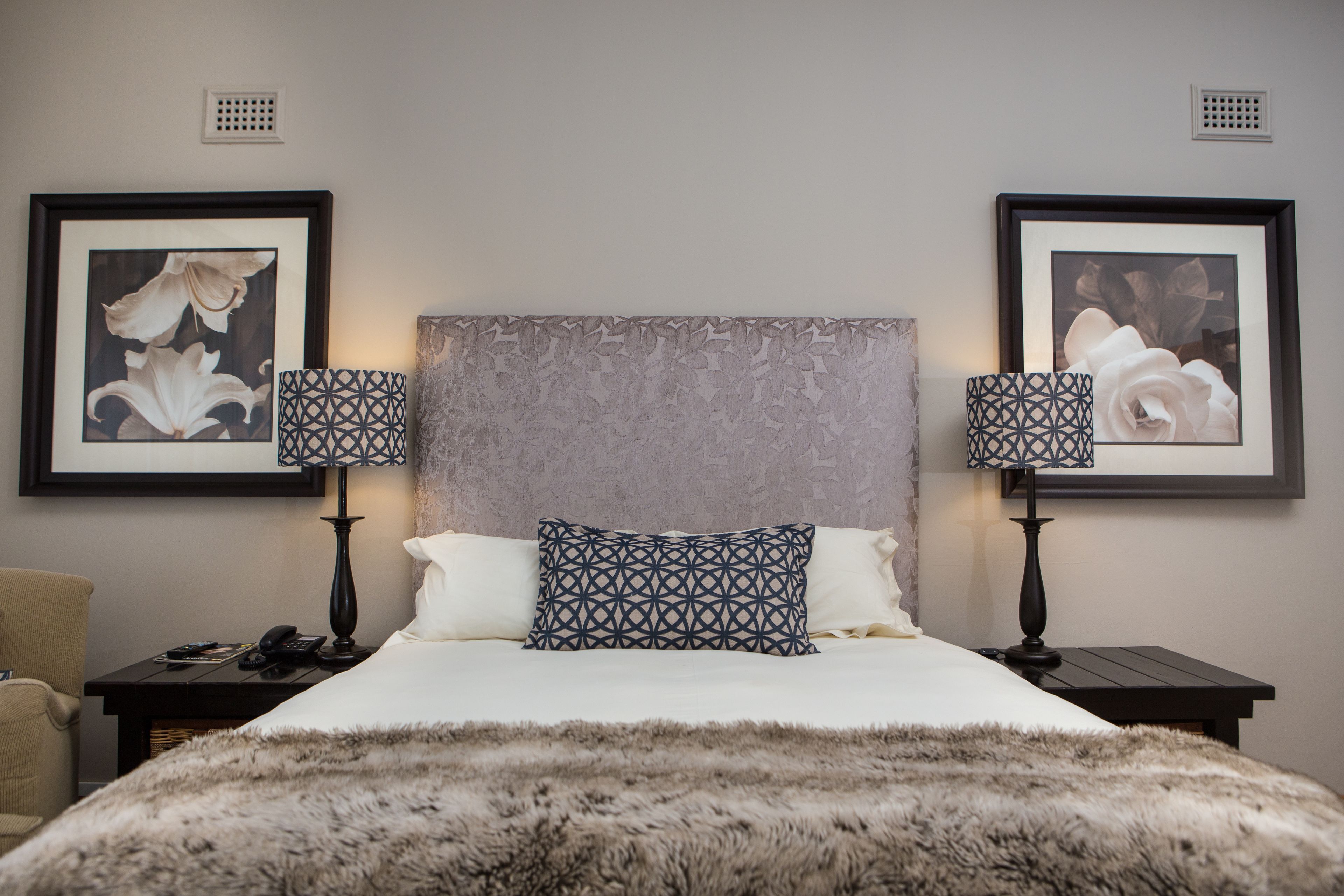 ANEW Hotel Ingeli Forest & Spa