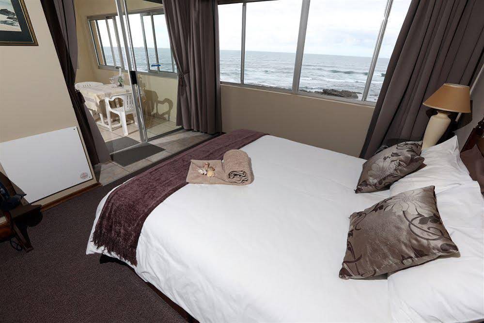 Haga Haga Hotel