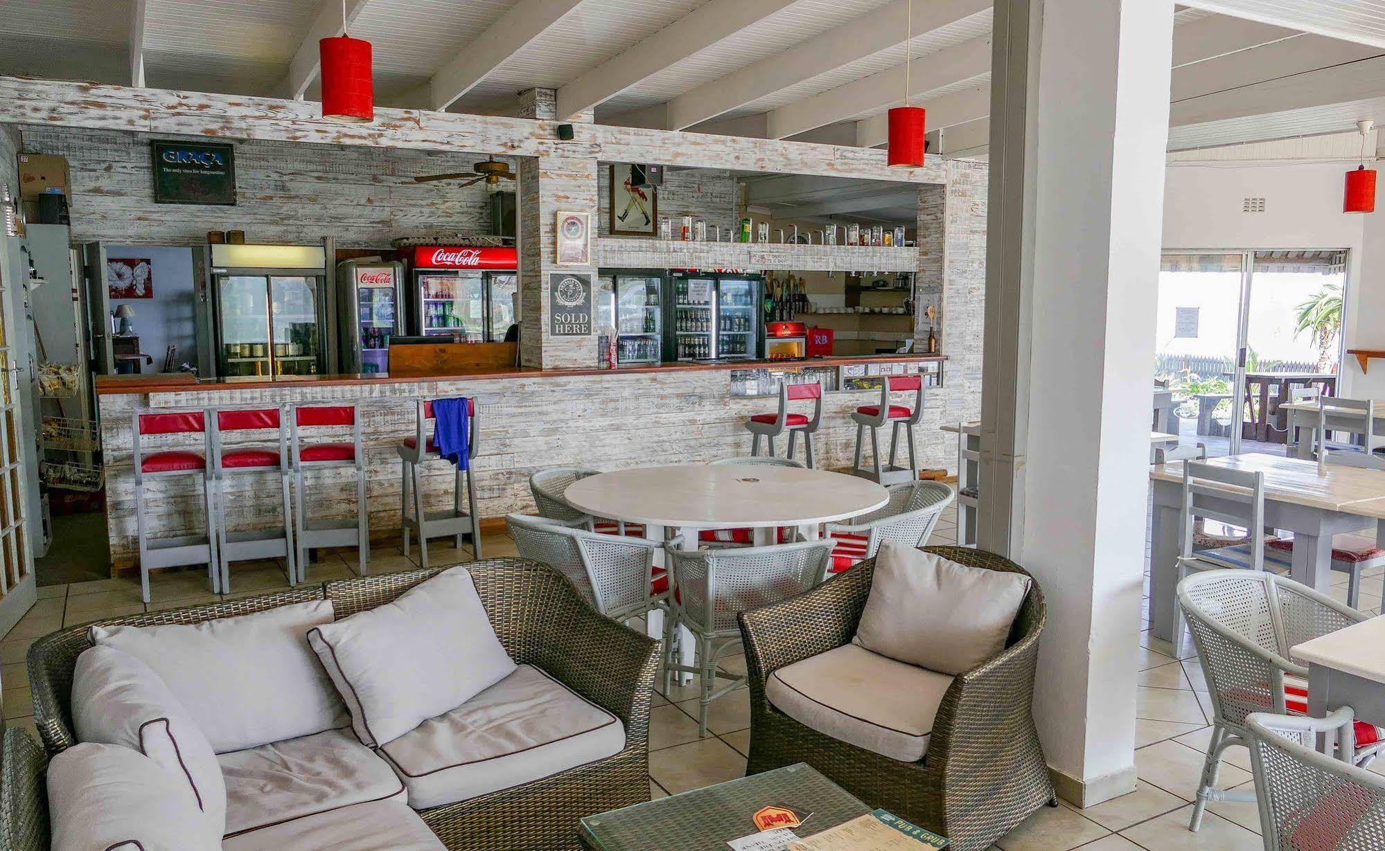 Haga Haga Hotel
