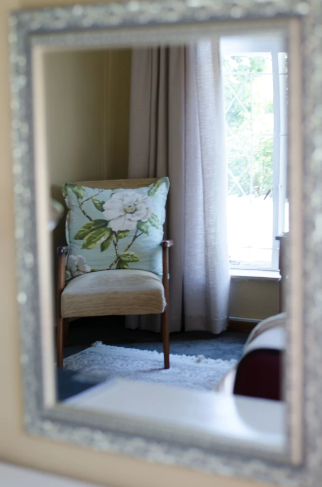 Panorama Guest House